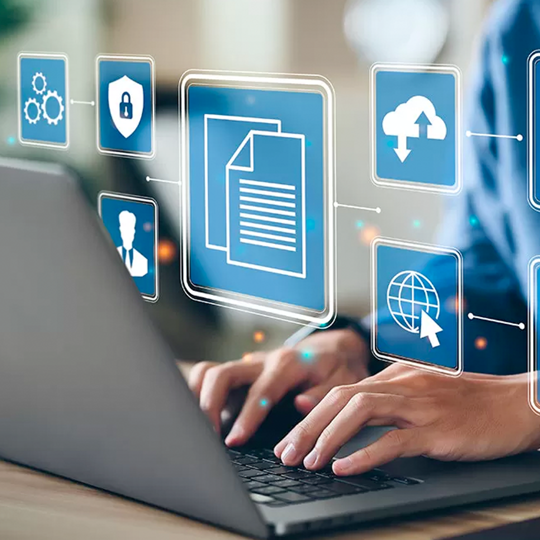 Instalação Remota e Otimização