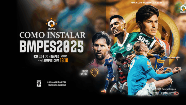 SAVE BMPES E SIDER ATUALIZADO