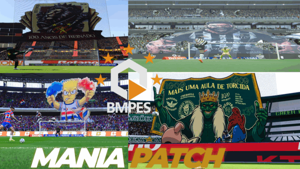 TIFOS BMPES 14.3