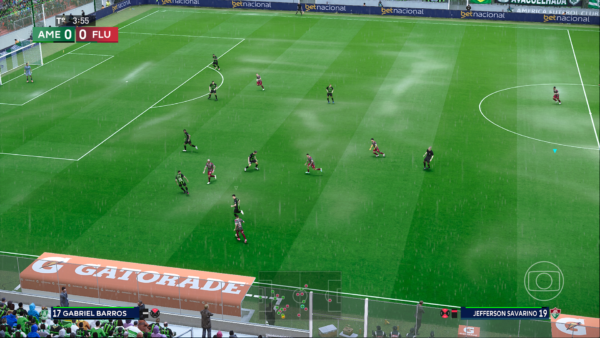 MOD DE CHUVA 4K PARA PATCH BMPES 2026